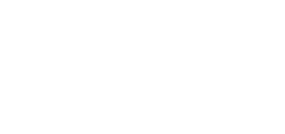 CUPRUM-LOGO-BLANCO-1