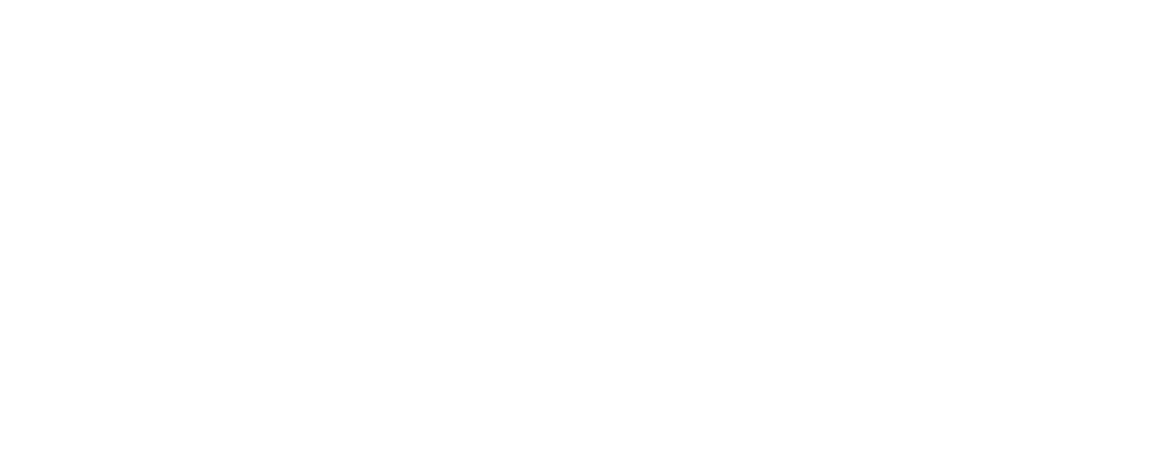 Gedoga_Logo_blanco