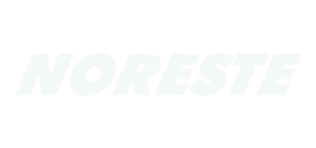 Noreste