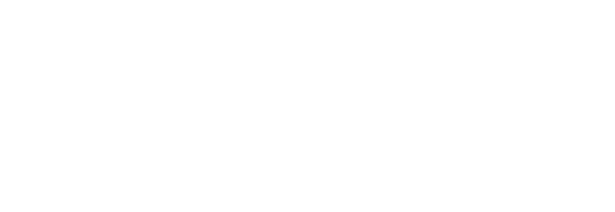 gedogain