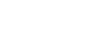 heb