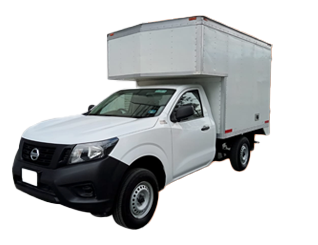 camionetas-carga-unidades-nissan-estaquita-caja-seca