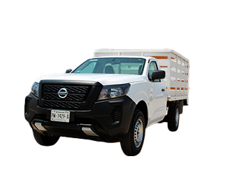 camionetas-carga-unidades-nissan-estaquita-redilas