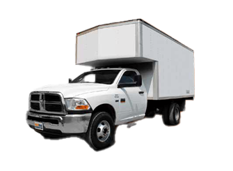 camionetas-carga-unidades-ram400-cajaseca
