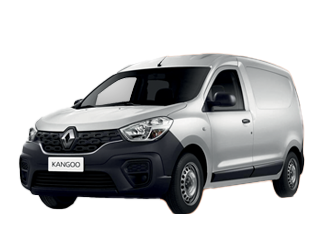camionetas-carga-unidades-renault-kangoo